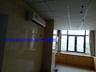 壁挂式紫外线空气消毒机YF/ZX-B100消毒机